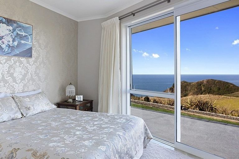 Photo of property in 14 Orokawa Heights Road, Waihi, 3681