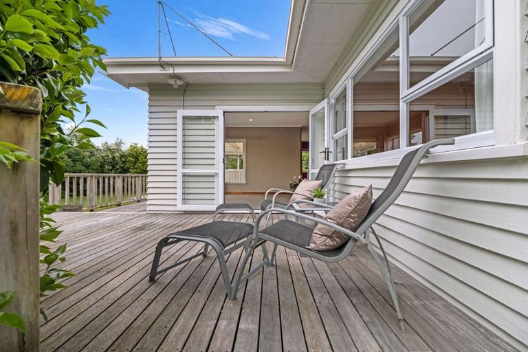 Photo of property in 31 George Street, Morrinsville, 3300