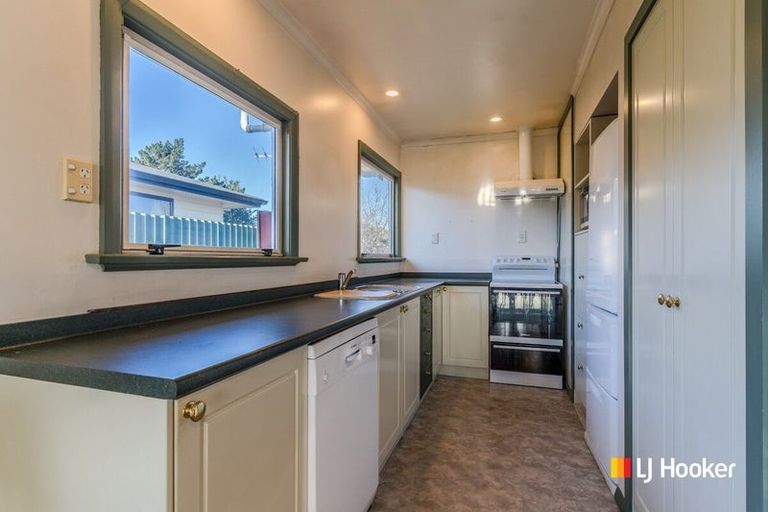 Photo of property in 17 Viscount Road, Waldronville, Dunedin, 9018