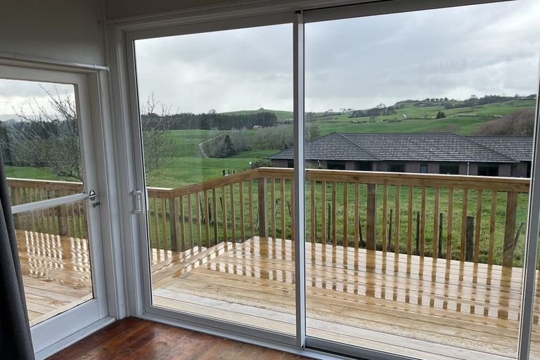 Photo of property in 2 Kelgary Place, Wellsford, 0900