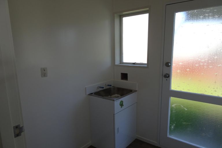 Photo of property in 17b Frank Street, Koutu, Rotorua, 3010