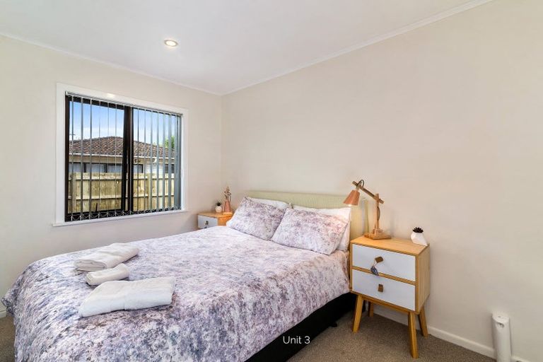 Photo of property in 50 Pererika Street, Victoria, Rotorua, 3010