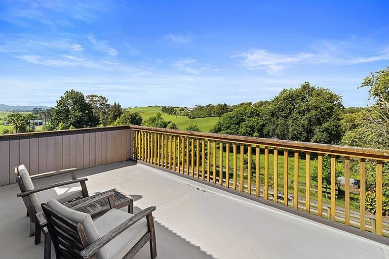 Photo of property in 1437b State Highway 23, Whatawhata, Hamilton, 3289