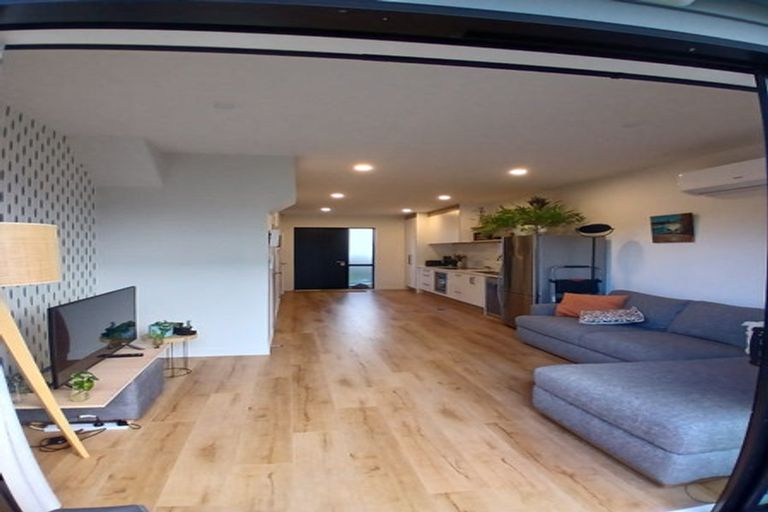 Photo of property in 5/17 Woodford Avenue, Henderson, Auckland, 0610