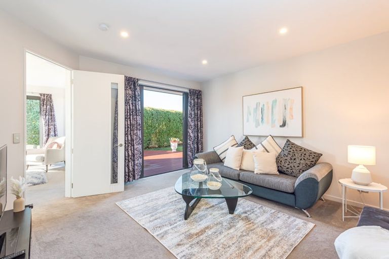 Photo of property in 15 Bofors Close, Wigram, Christchurch, 8042