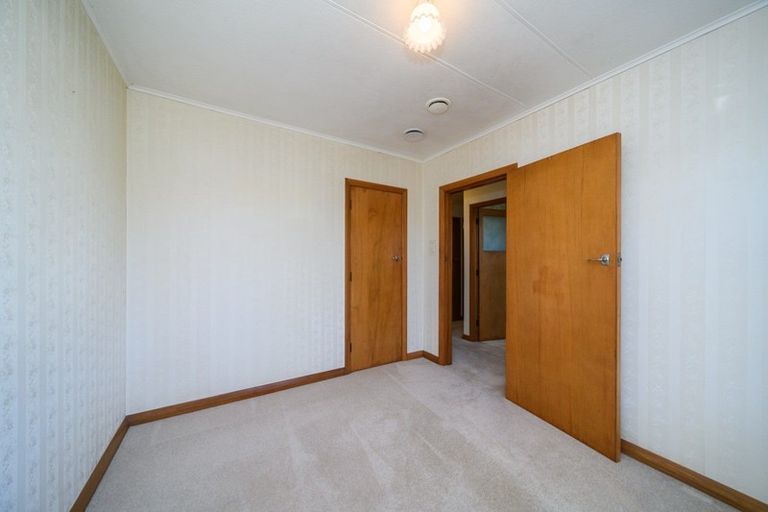 Photo of property in 4 Lifford Place, Awapuni, Palmerston North, 4412