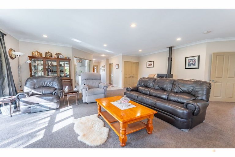 Photo of property in 29a Newton Street, Watlington, Timaru, 7910