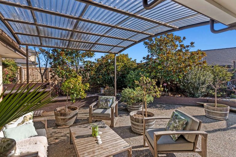 Photo of property in 39 Pegasus Main Street, Pegasus, 7612