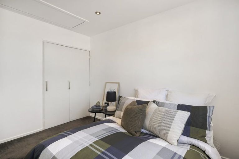 Photo of property in 12/76 Freyberg Street, Lyall Bay, Wellington, 6022