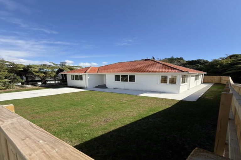 Photo of property in 16 Hursthouse Street, Vogeltown, New Plymouth, 4310