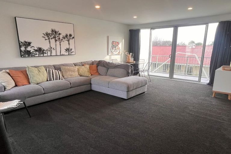 Photo of property in 36i Southampton Street, Sydenham, Christchurch, 8023