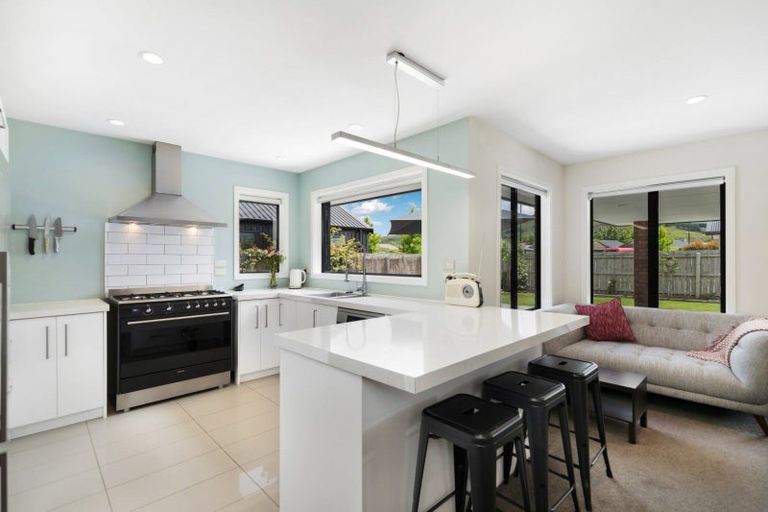 Photo of property in 9 Red Cottage Drive, Lake Hayes, Queenstown, 9304