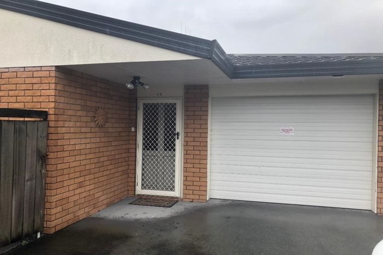 Photo of property in 2e Powhiri Avenue, Kensington, Whangarei, 0112