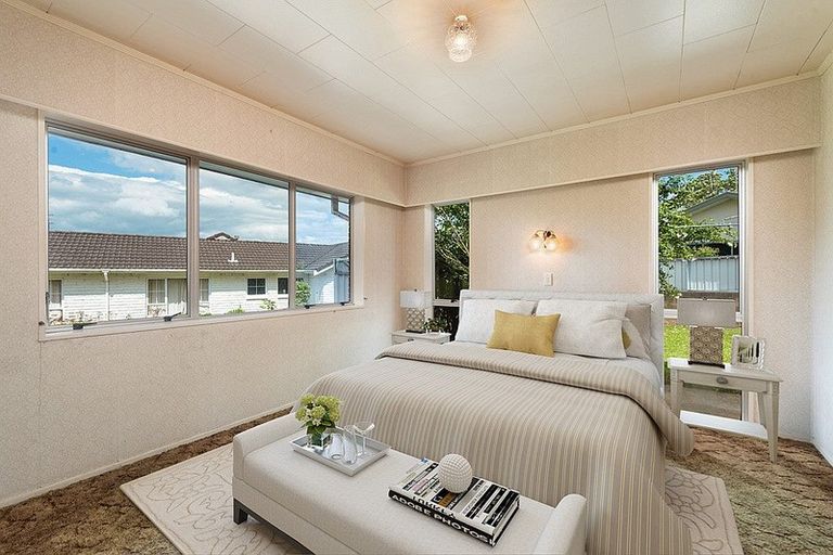 Photo of property in 10 Milsom Place, Te Puke, 3119