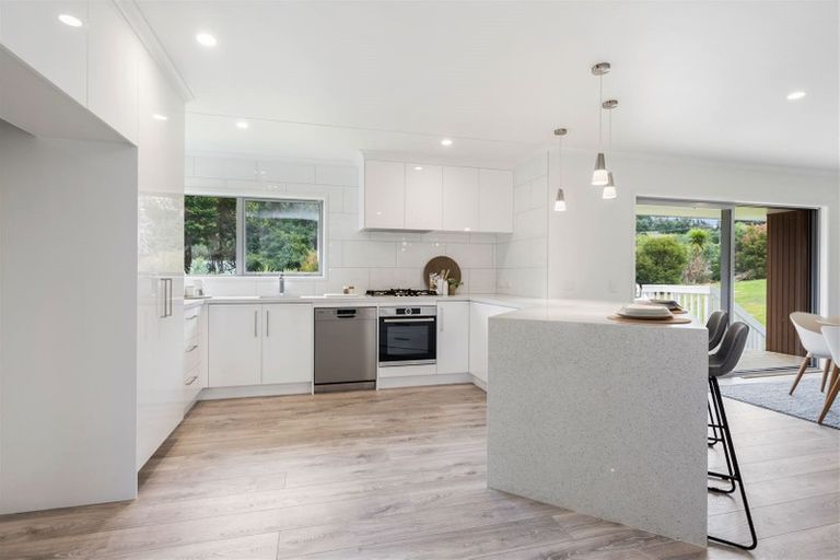 Photo of property in 162 Pipiwai Road, Ngararatunua, Whangarei, 0176