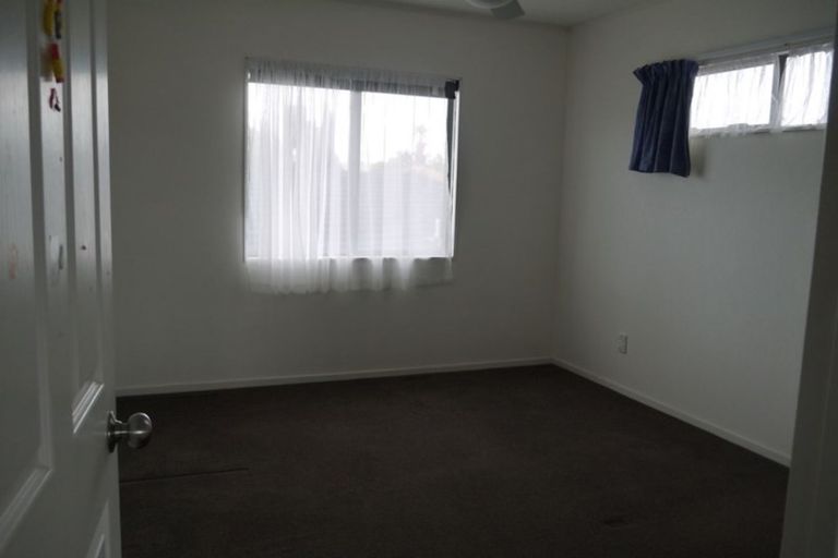 Photo of property in 11a Athenry Place, Dannemora, Auckland, 2016