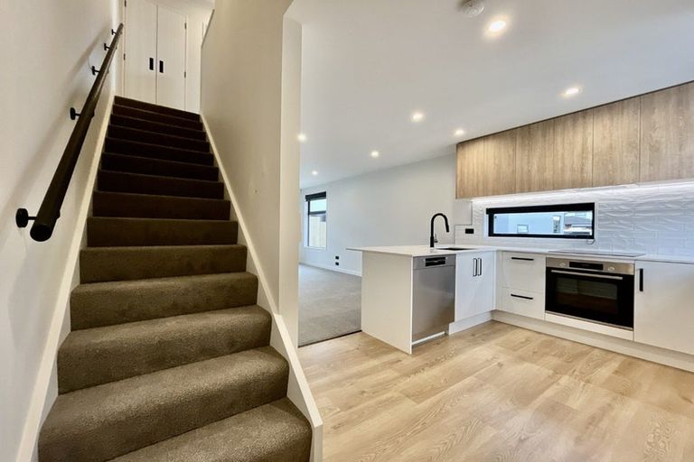 Photo of property in 3/33 Diamond Avenue, Spreydon, Christchurch, 8024