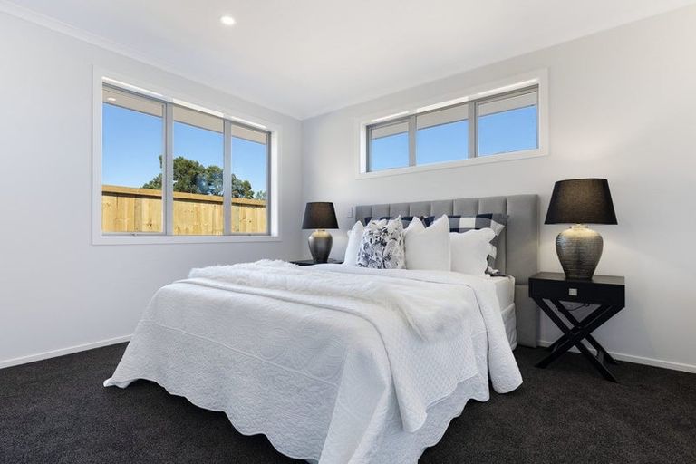 Photo of property in 48 Acacia Avenue, Kihikihi, Te Awamutu, 3800