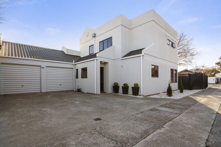Photo of property in 23a Monro Street, Blenheim, 7201