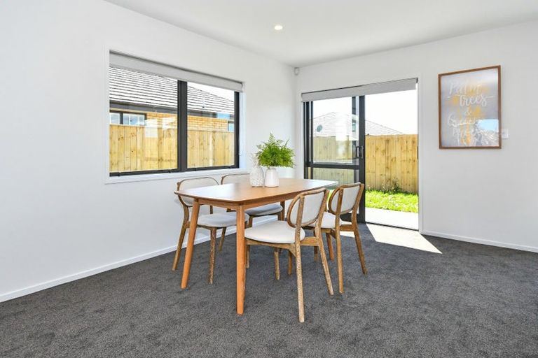 Photo of property in 46b Kaitiaki Drive, Clarks Beach, 2122