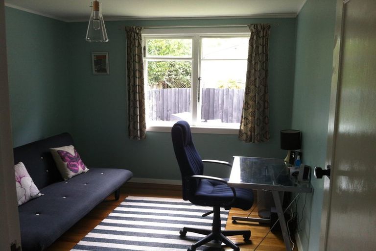 Photo of property in 152 Aorangi Road, Bryndwr, Christchurch, 8053