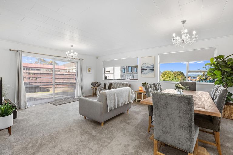 Photo of property in 351a Thames Street, Morrinsville, 3300