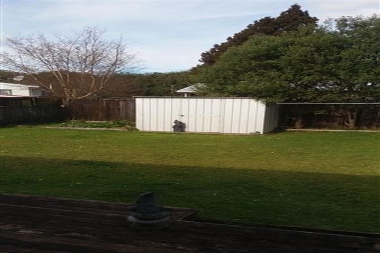 Photo of property in 96 Clayton Road, Mangakakahi, Rotorua, 3015