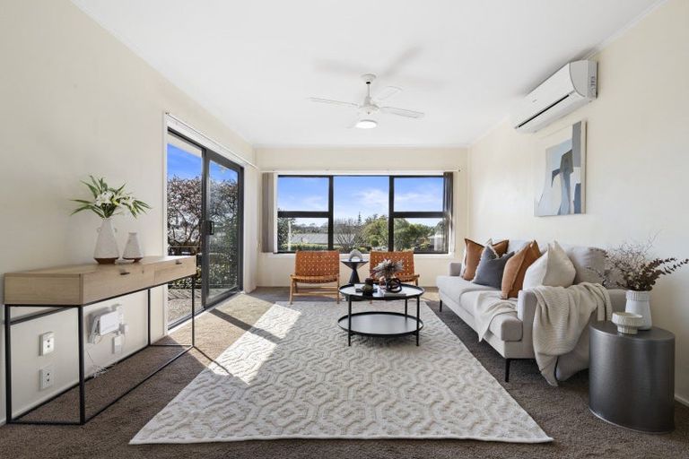 Photo of property in 9 Turner Place, Pukekohe, 2120