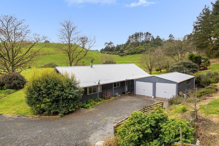 Photo of property in 24 Johnson Road, Pukehina, Te Puke, 3186
