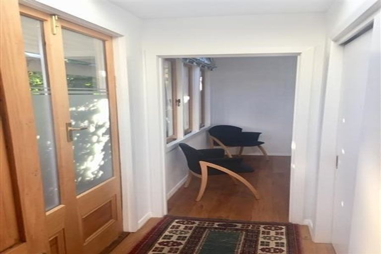 Photo of property in 5 South Street, Nelson, 7010