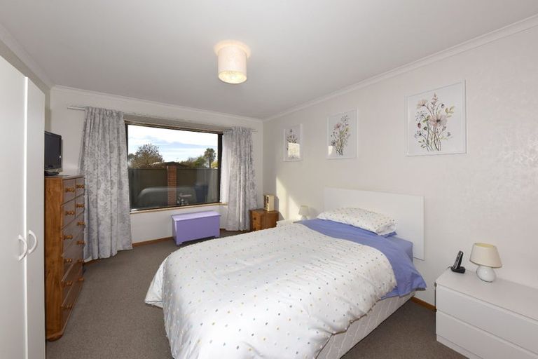 Photo of property in 42a Victoria Street, Rangiora, 7400