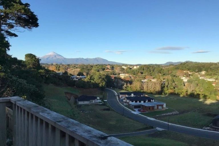 Photo of property in 30a Ballance Street, Lower Vogeltown, New Plymouth, 4310