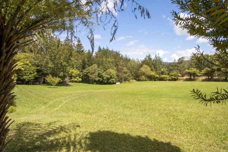 Photo of property in 73 Pukekauri Road, Waikino, Waihi, 3682