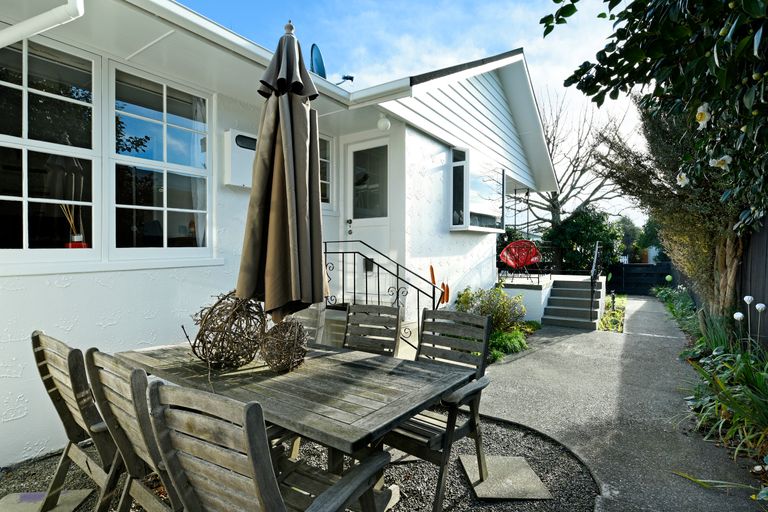 Photo of property in 30 Fergusson Street, Stoke, Nelson, 7011