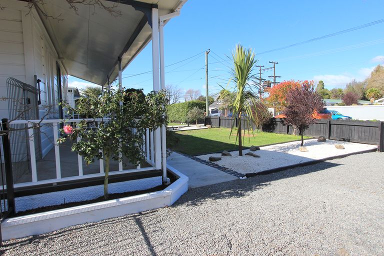 Photo of property in 37 Muller Road, Blenheim, 7201