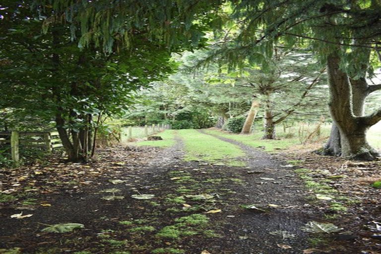 Photo of property in 226 Potts Road, Koputaroa, Levin, 5571