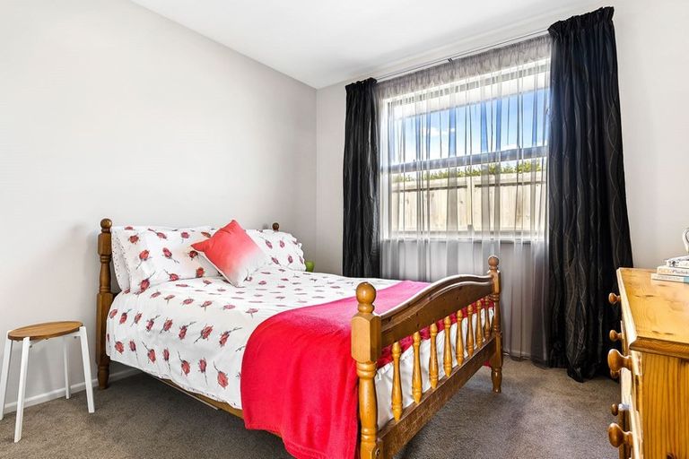 Photo of property in 62 Te Rito Street, Marshland, Christchurch, 8083