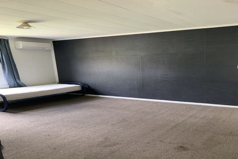 Photo of property in 5 Prosser Street, Green Island, Dunedin, 9018