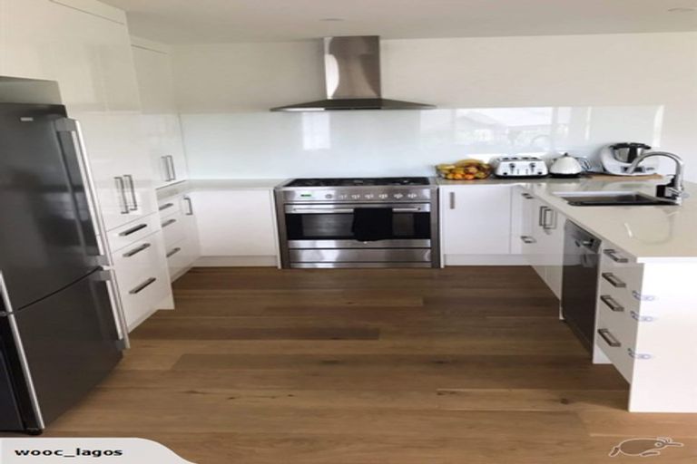 Photo of property in 3 Norglen Lane, Riverhead, 0820