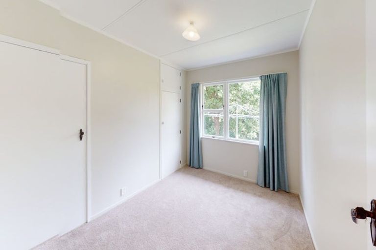 Photo of property in 2 Chittick Place, Saint Johns Hill, Whanganui, 4501