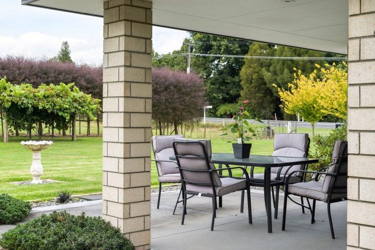 Photo of property in 48 Oak Lane, Pirongia, 3802