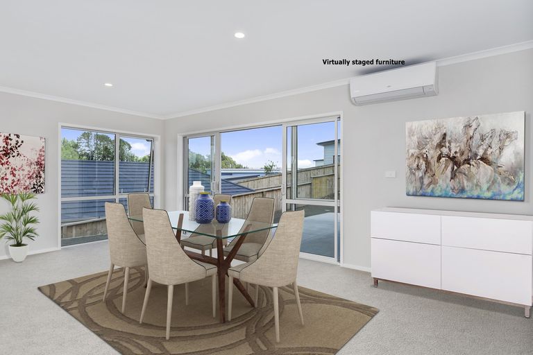 Photo of property in 317 Lakes Boulevard, Pyes Pa, Tauranga, 3112