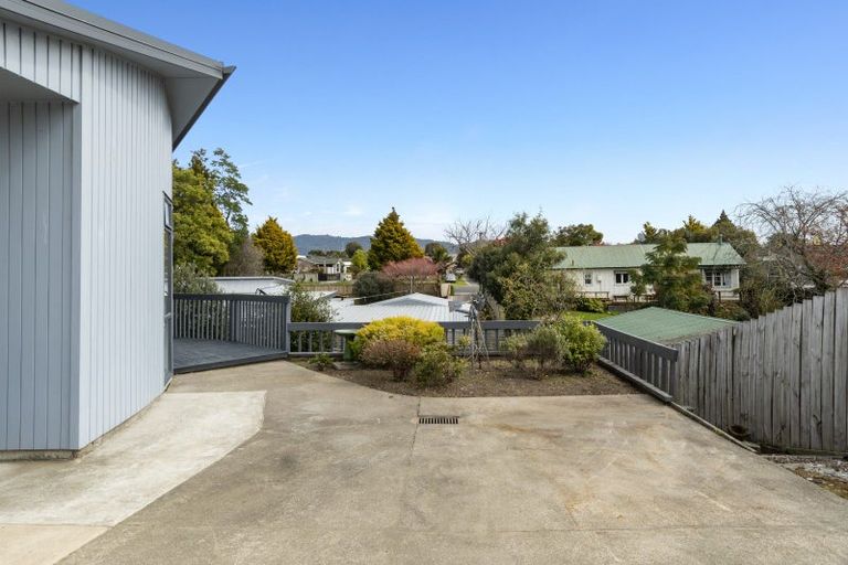 Photo of property in 7b Belvedere Street, Te Puke, 3119