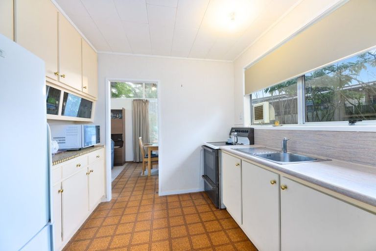 Photo of property in 31 Mawney Road, Henderson, Auckland, 0610