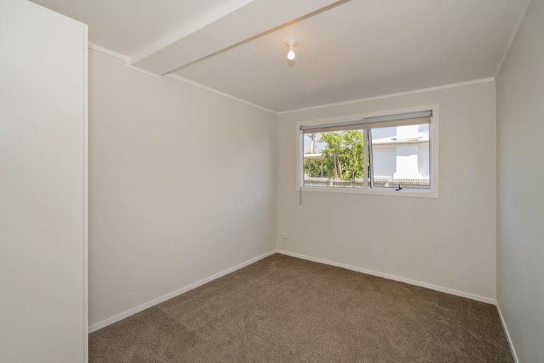 Photo of property in 61 South Highway East, Whitianga, 3510