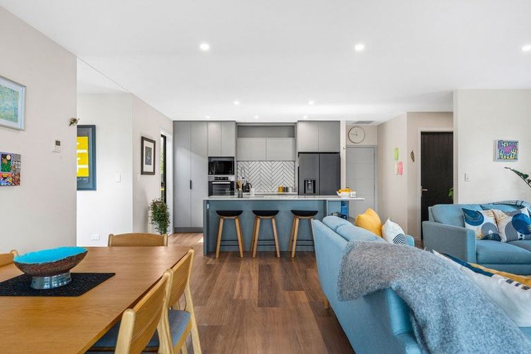 Photo of property in 6d Michael Street, Kuripuni, Masterton, 5810