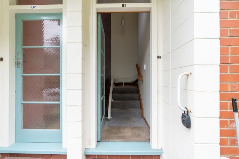 Photo of property in 39 Opoho Road, North East Valley, Dunedin, 9010