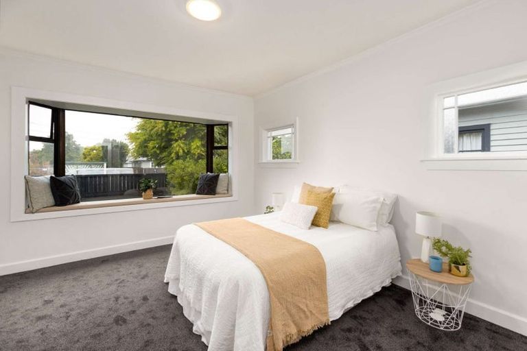 Photo of property in 767 Gloucester Street, Avonside, Christchurch, 8061