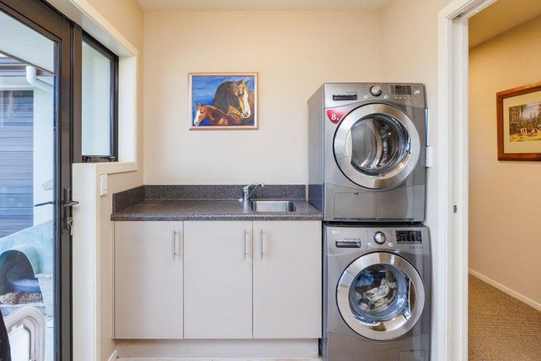 Photo of property in 1329 Rangitikei Line, Newbury, Palmerston North, 4475