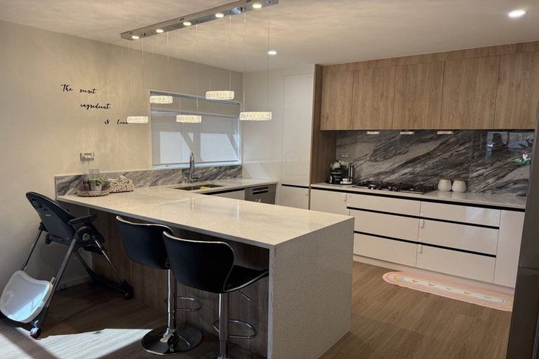 Photo of property in 37e Central Avenue, Papatoetoe, Auckland, 2025